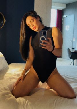 Emily Coopers