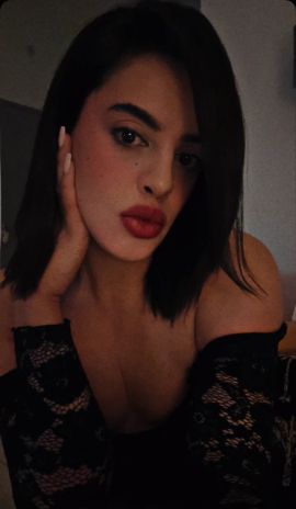 Emily Coopers
