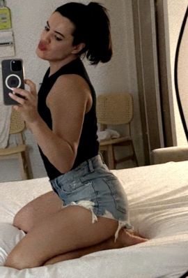 Emily Coopers