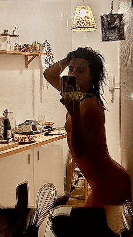 Emily Coopers