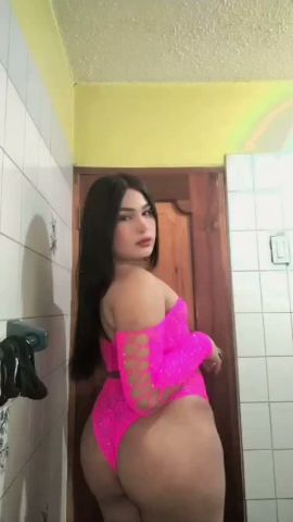 Jhoma