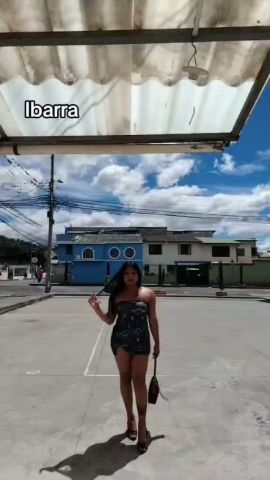 Jhoma