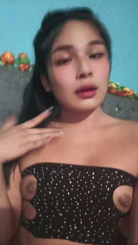 Jhoma
