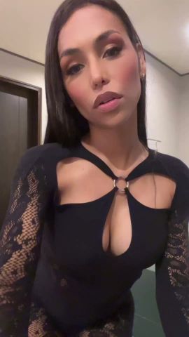 Regina Marquez