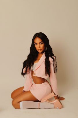 Regina Marquez