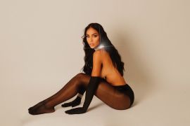 Regina Marquez