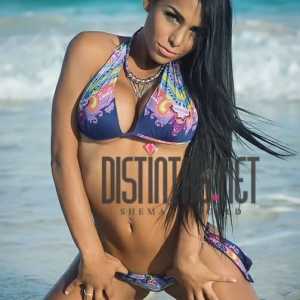 Regina Marquez