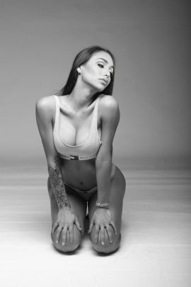 Regina Marquez