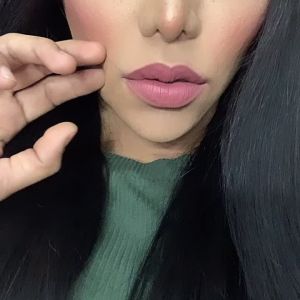Regina Marquez