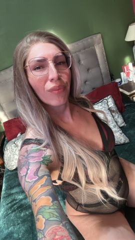 Sofia de zona sur