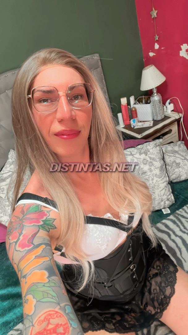 Sofia de zona sur