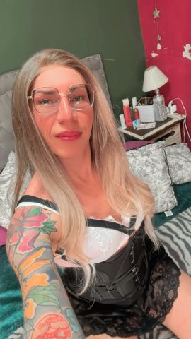Sofia de zona sur