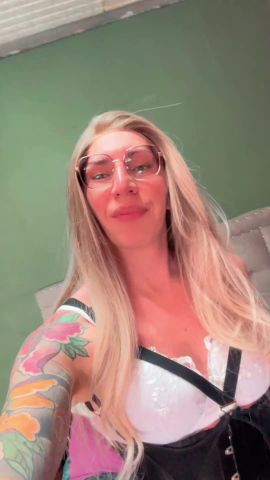 Sofia de zona sur