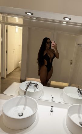 TS Jhennifer 