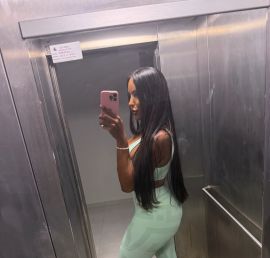 TS Jhennifer 