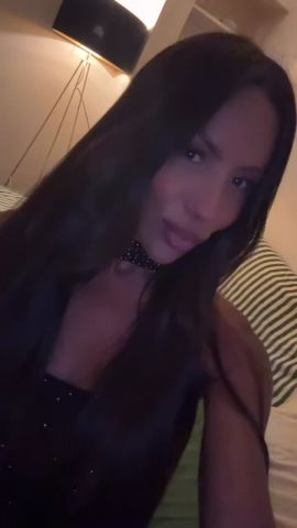 TS Jhennifer 