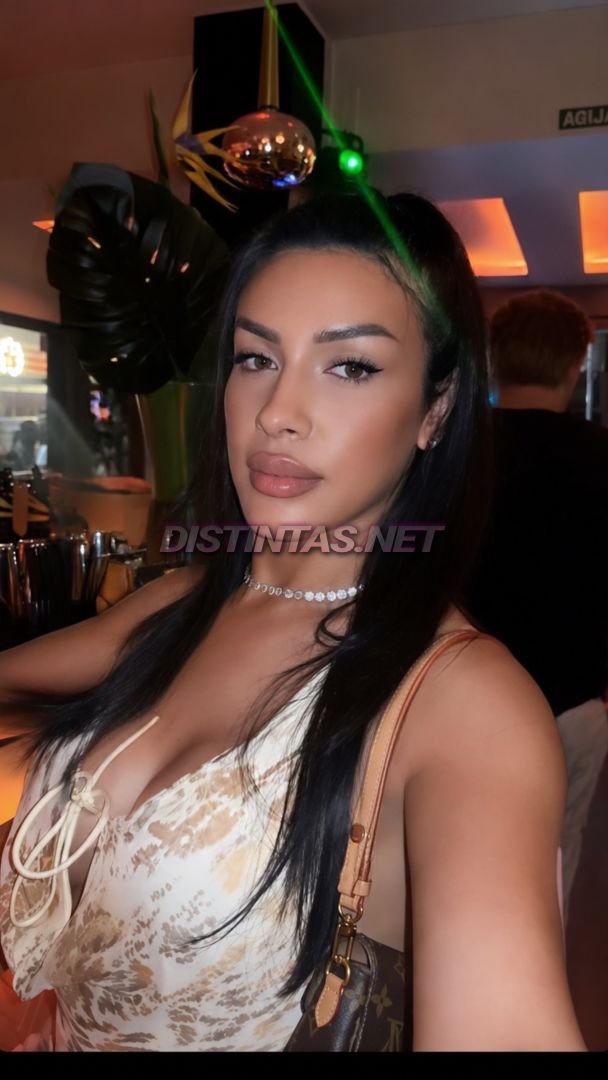 Daniela Passion