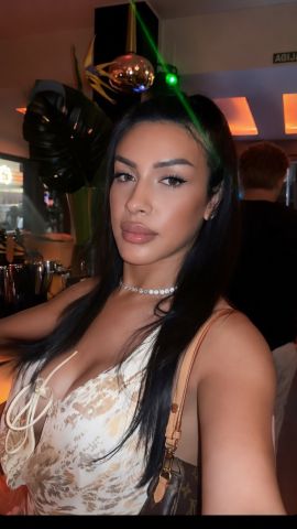 Daniela Passion