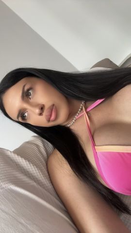 Daniela Passion