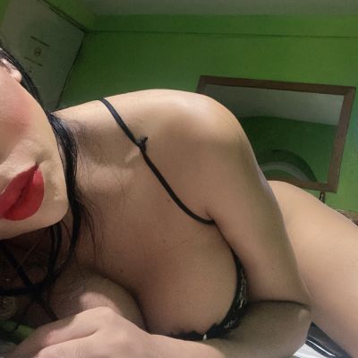Valeria Phoetti