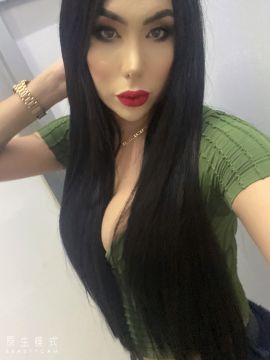 Valeria Phoetti