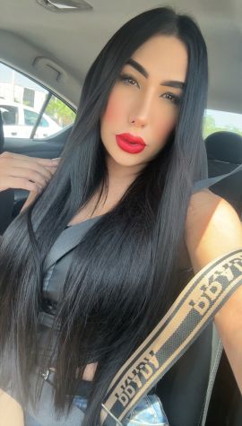 Valeria Phoetti