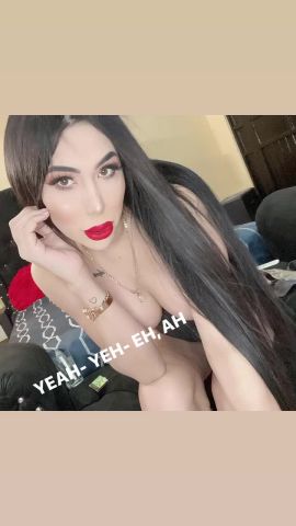 Valeria Phoetti