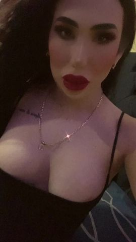 Valeria Phoetti