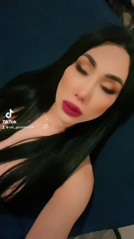 Valeria Phoetti