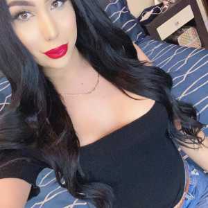 Valeria Phoetti