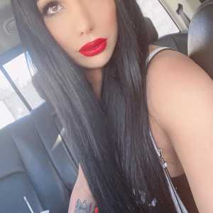 Valeria Phoetti