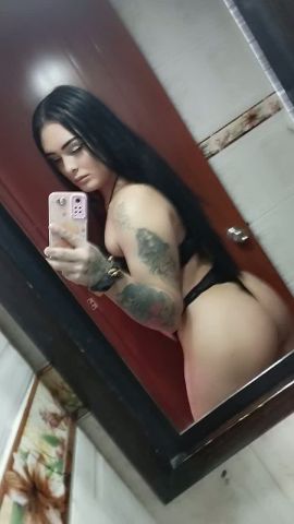 Lau Perez
