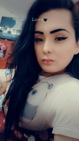 Lau Perez