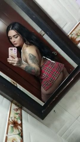 Lau Perez