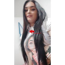 Lau Perez