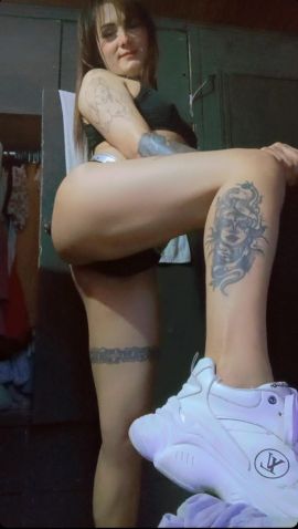 Lau Perez