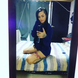 Lau Perez