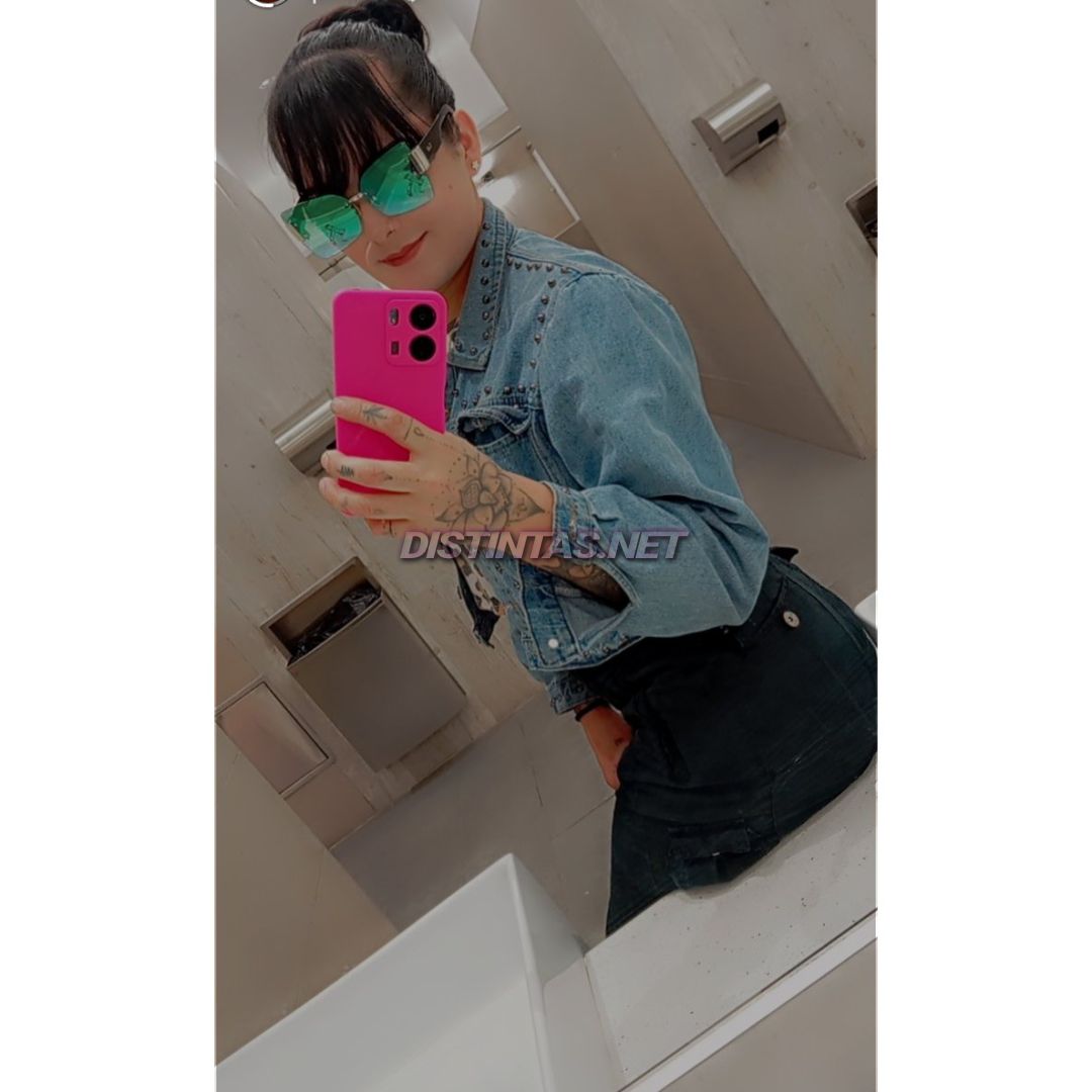 Lau Perez