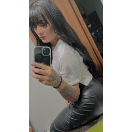 Lau Perez