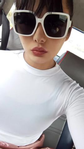 Lau Perez