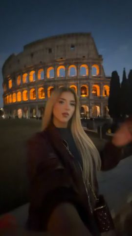 Eliza