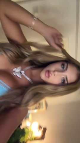 Eliza