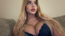 Eliza