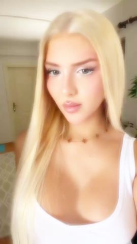 Eliza