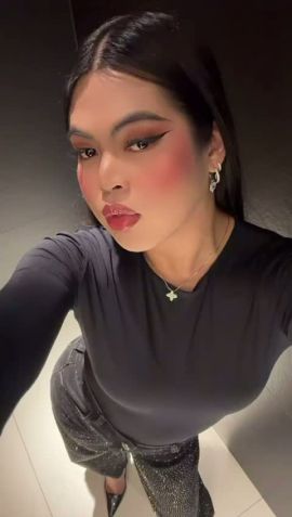Celeste