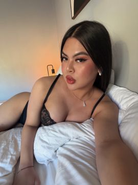 Celeste