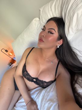 Celeste