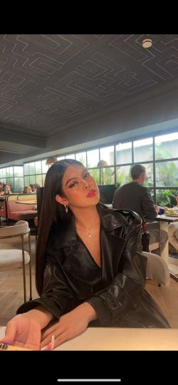 Celeste