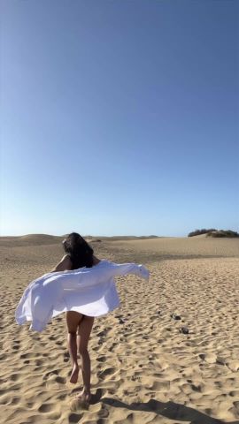 Celeste