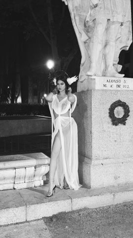 Celeste